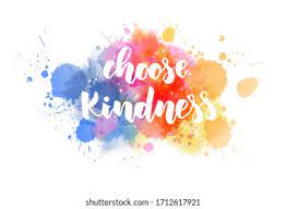  kindness